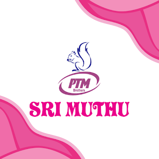 Sri Muthu Travels
