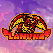 Lanuna: Defense Kingdom Wars 