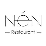 Cover Image of Télécharger Nén Restaurant  APK