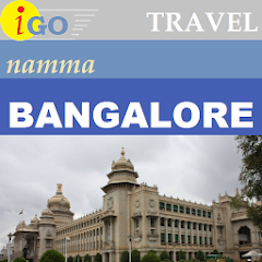 Bengaluru Attractions Mod apk скачать последнюю версию бесплатно