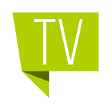 Garrigues TV icon