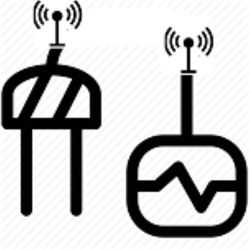 RTMS - AppWisp.com