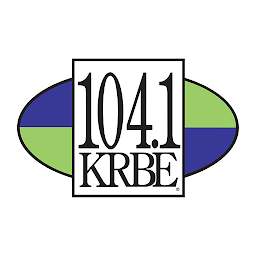 Icon image 104.1 KRBE