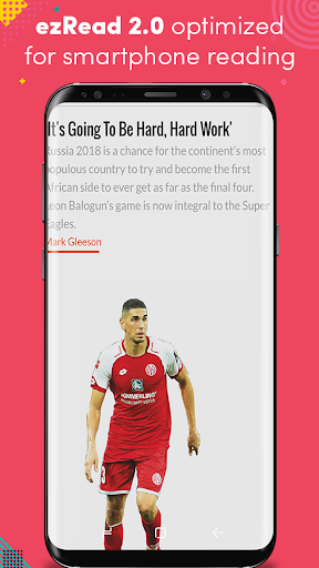 Forbes Africa Screen 2
