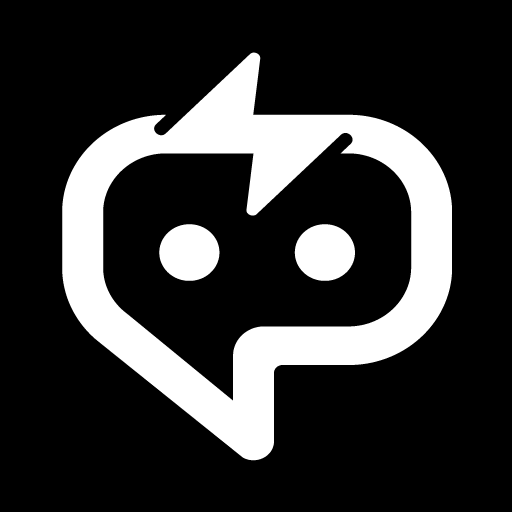 PerfectAI - AI assistant logo