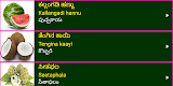screenshot of Learn Kannada From Telugu