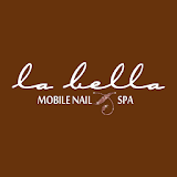 Labella Mobile Nail Spa icon