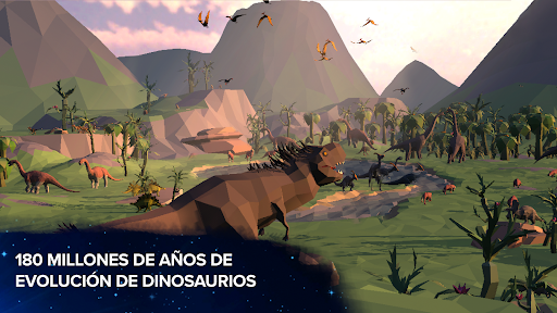 Cell to Singularity: Evolution screenshot 7