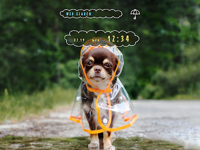 犬 アイコン かわいい 213155-犬 アイコン かわいい