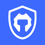 Cover Image of Unduh TC Wallet - Cryptocurrency  APK