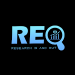 Cover Image of ダウンロード Research In And Out  APK
