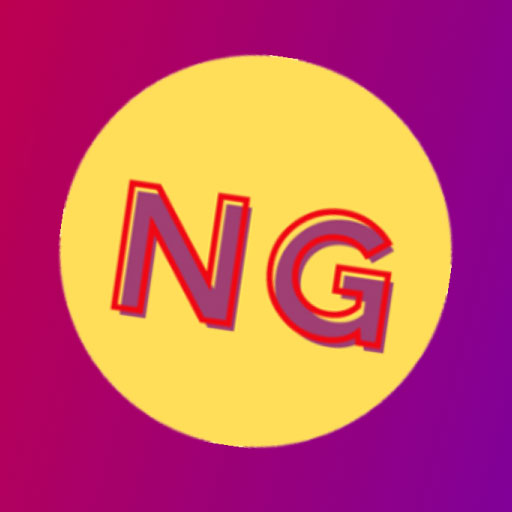 WebRádio Nelson Gonçalves logo