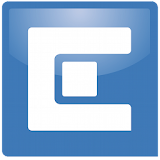 ECHTREIM  -  das Reimlexikon icon