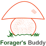 Forager's Buddy - GPS foraging Apk