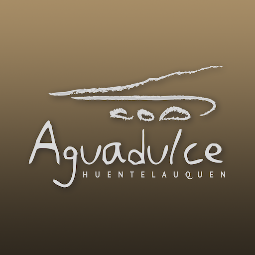 Aguadulce logo