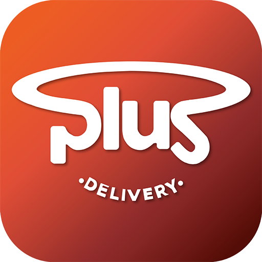 Plus Delivery