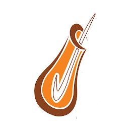 Fol Sah | فول صح: Download & Review