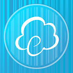 Cover Image of Télécharger Facture en nuage 3.5.1 APK