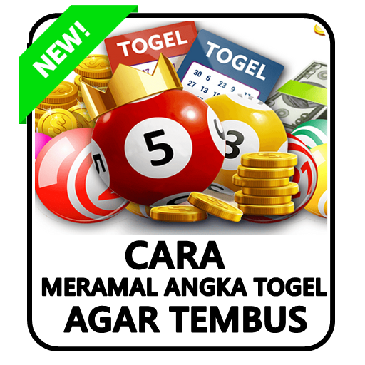 10+ Rumusan Matematika Togel Gif