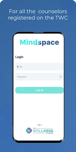 Mindspace Screen 2