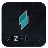 live onlinevizer streaming icon