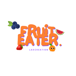 Fruit Eater