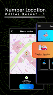 Caller Name & Location Tracker v9.0 APK (Latest Version) Free For Android 3