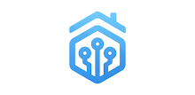 iotics - For Home Assistant APK