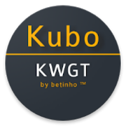 Kubo for KWGT MOD