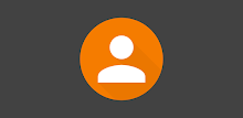 Phonebook- Manage your contact APK