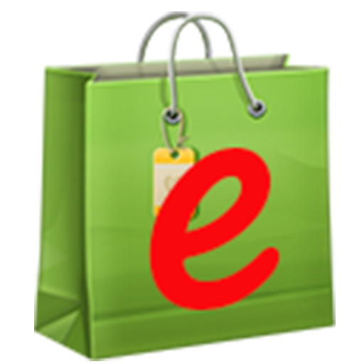 IISL Easy Shop logo