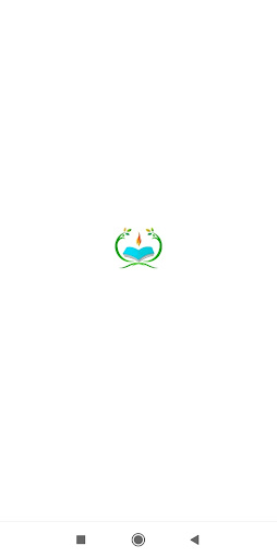 Android application Smartboard Parent Console screenshort