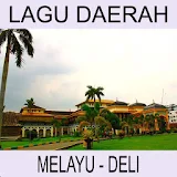 Lagu Melayu Deli icon