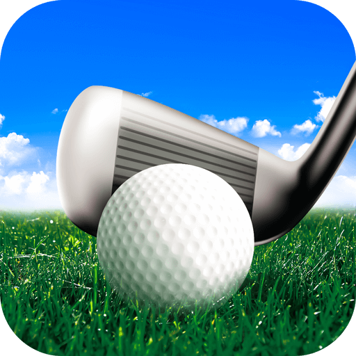 Golf Rival