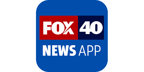FOX40 - Apps on Google Play