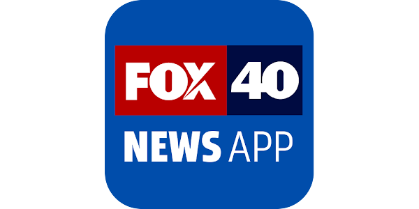 FOX40 News 