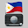 Radio Philippines Online Radio Download on Windows