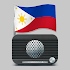 Radio Philippines: FM Radio, Online Radio Stations2.3.70
