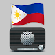 Radio Philippines: FM Radio, Online Radio Stations Unduh di Windows