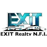 EXIT Realty N.F.I. icon