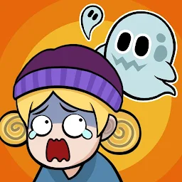 Ghost Town: Backpack TD Mod Apk