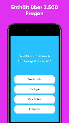App-Vorschau