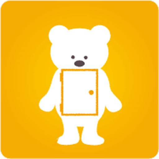 冷凍食品1018. logo