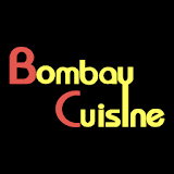 Bombay Cuisine Chelmsford icon