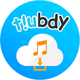 Tiubady ? Free music mp3 ? icon