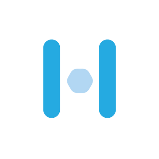 Hive HR App logo