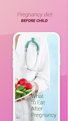 Healthy Pregnancy: Doctor Nutrition and Diet Plan