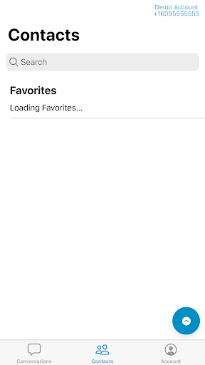 OCNText Screen 2
