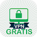 Free VPN Unlimited Internet Ch APK
