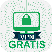 Бесплатный VPN Безлимитный Интернет Изменить IP